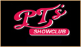 PTs showclub